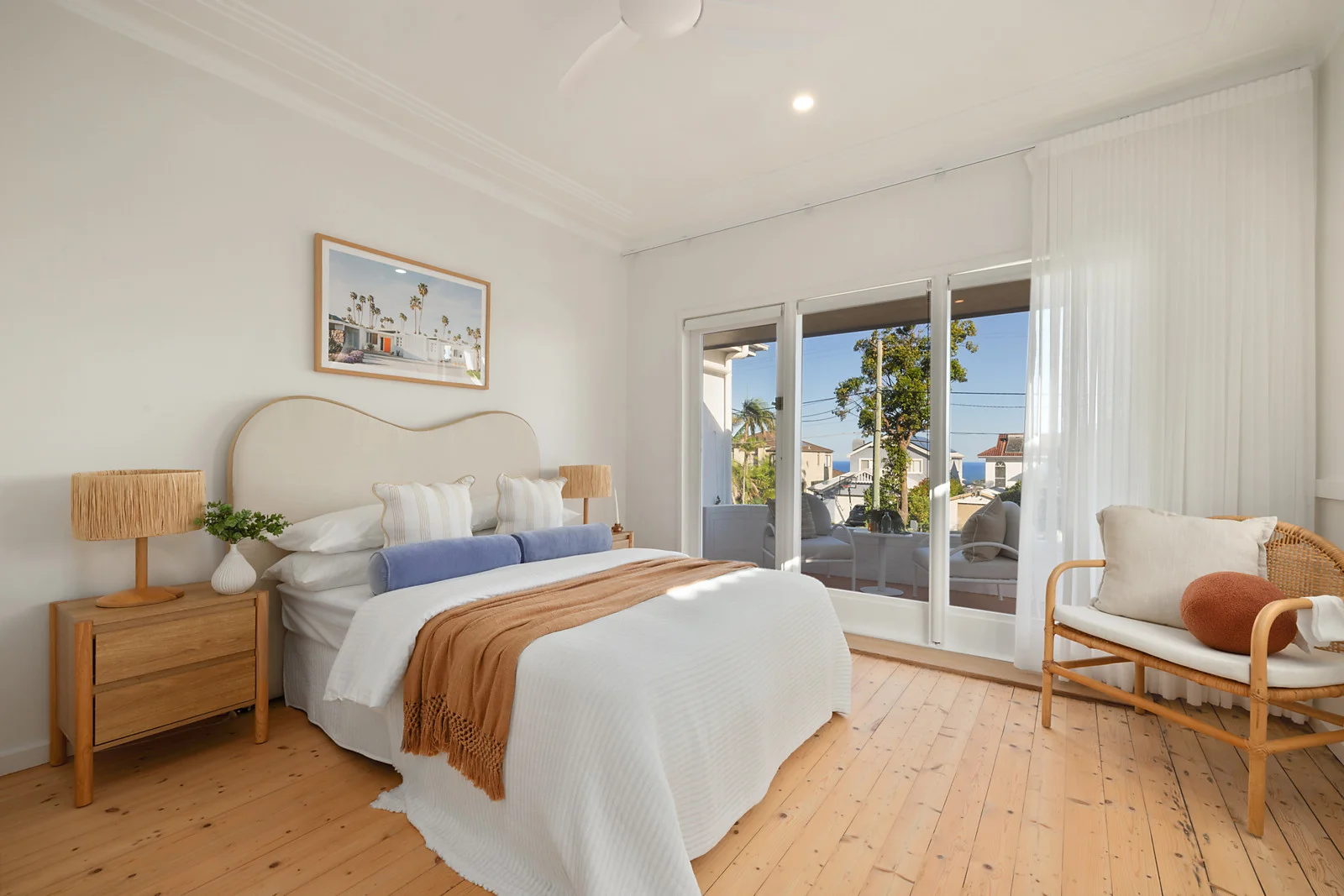 Additional image 8 of 30 Quirk Street, Dee Why NSW 2099