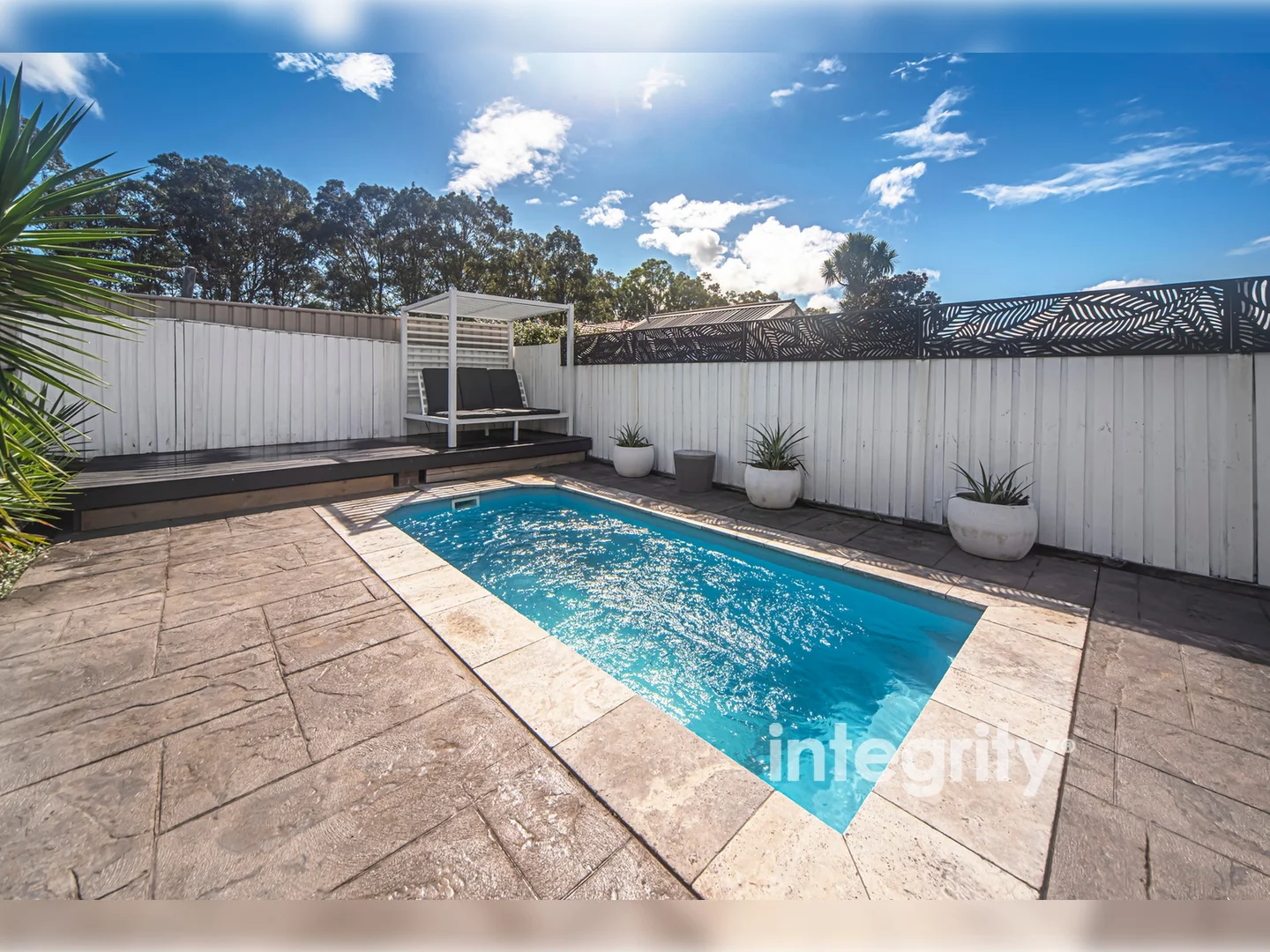 Additional image 9 of 5 Whitewood Street, Worrigee NSW 2540