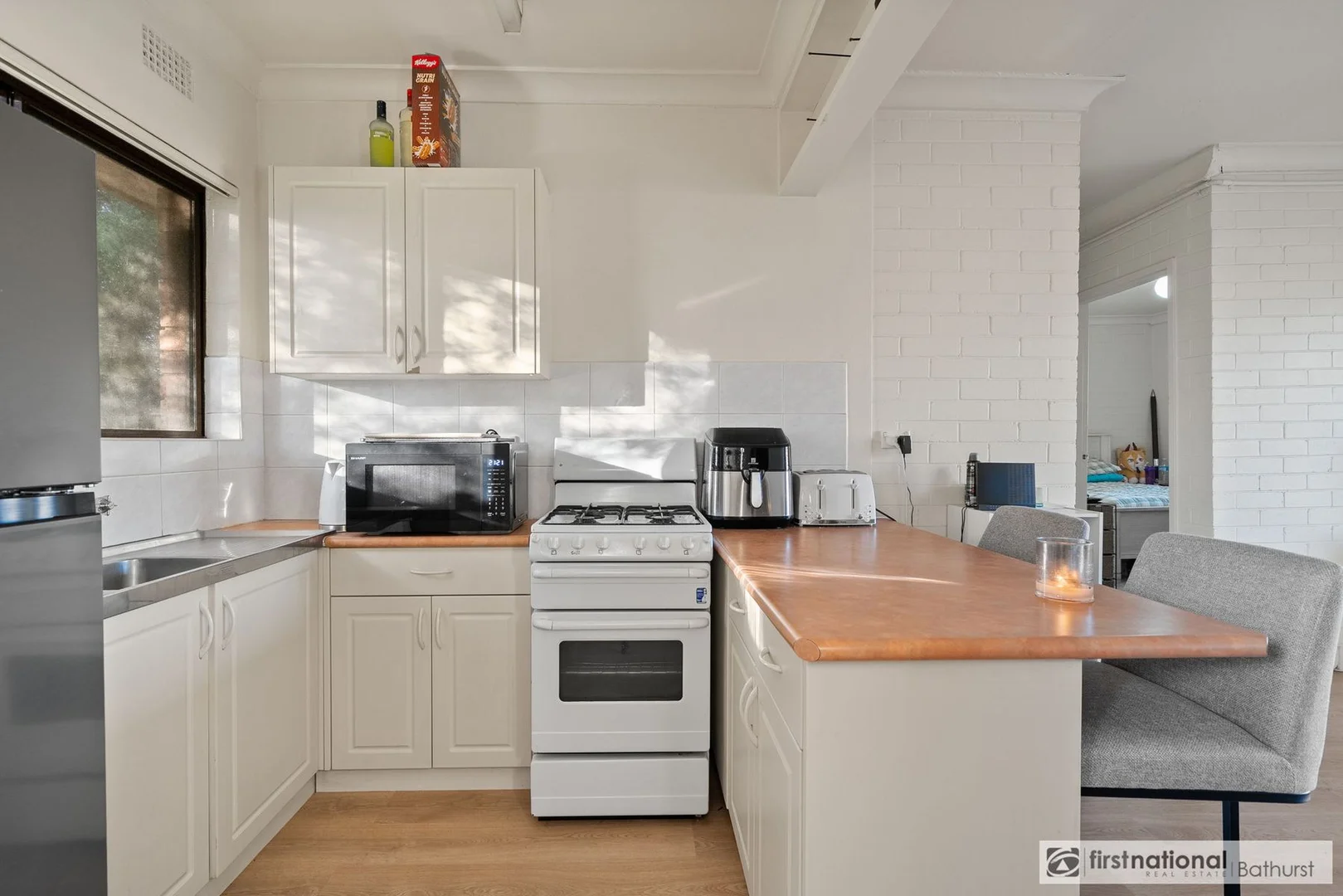 Additional image 6 of 14/55 Piper Street, Bathurst NSW 2795