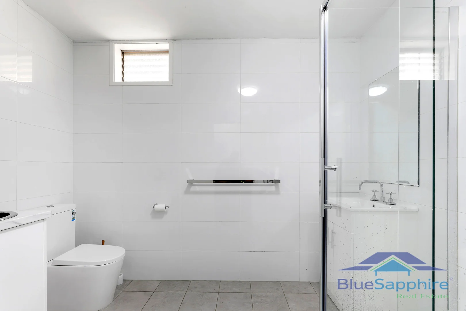 Additional image 4 of 2/40 Princes Highway, Dandenong VIC 3175