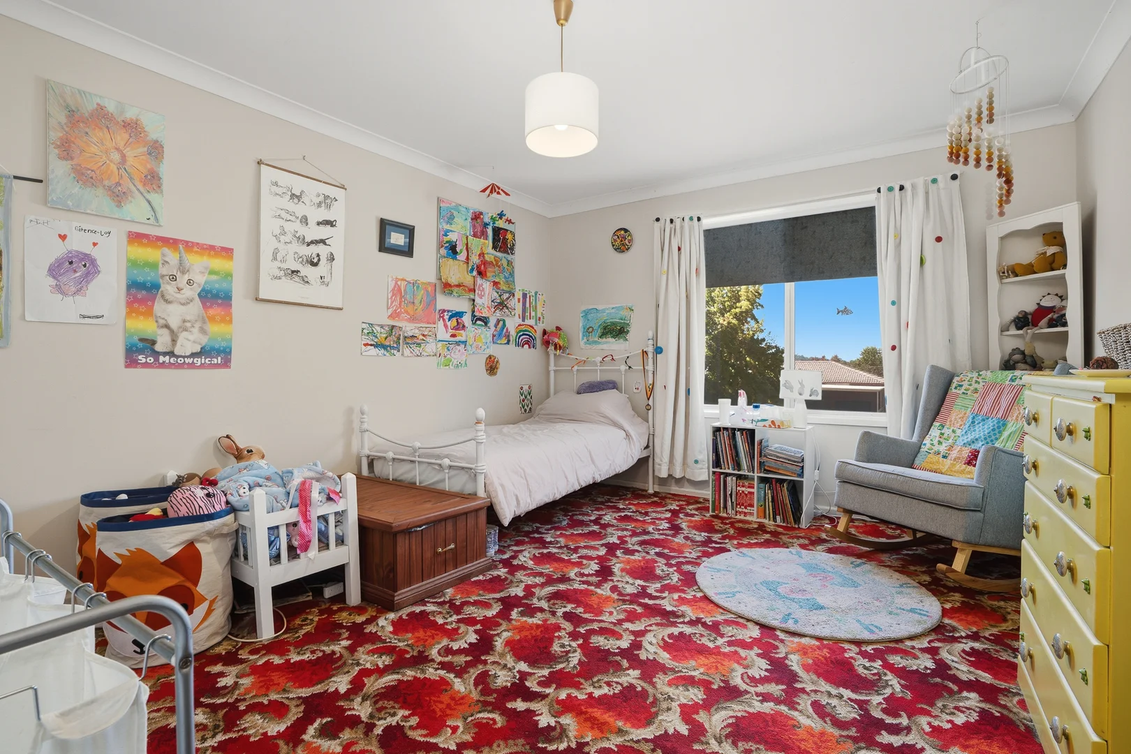Additional image 10 of 24 Boronia Crescent, Orange NSW 2800