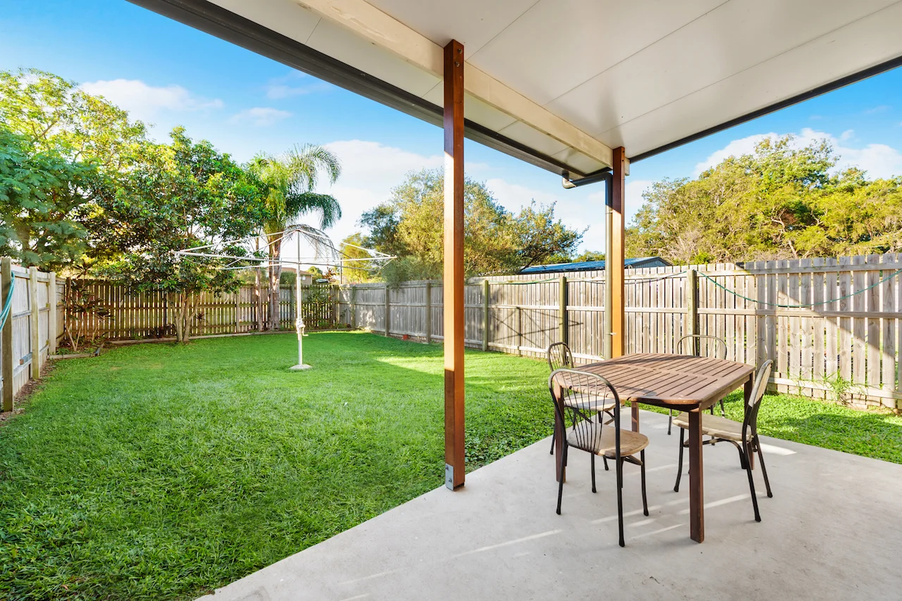Additional image 13 of 37 Conley Street, Clontarf QLD 4019