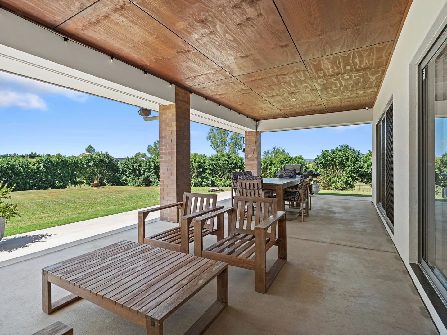 Additional image 29 of 1 Ridgevale Drive, Regency Downs QLD 4341