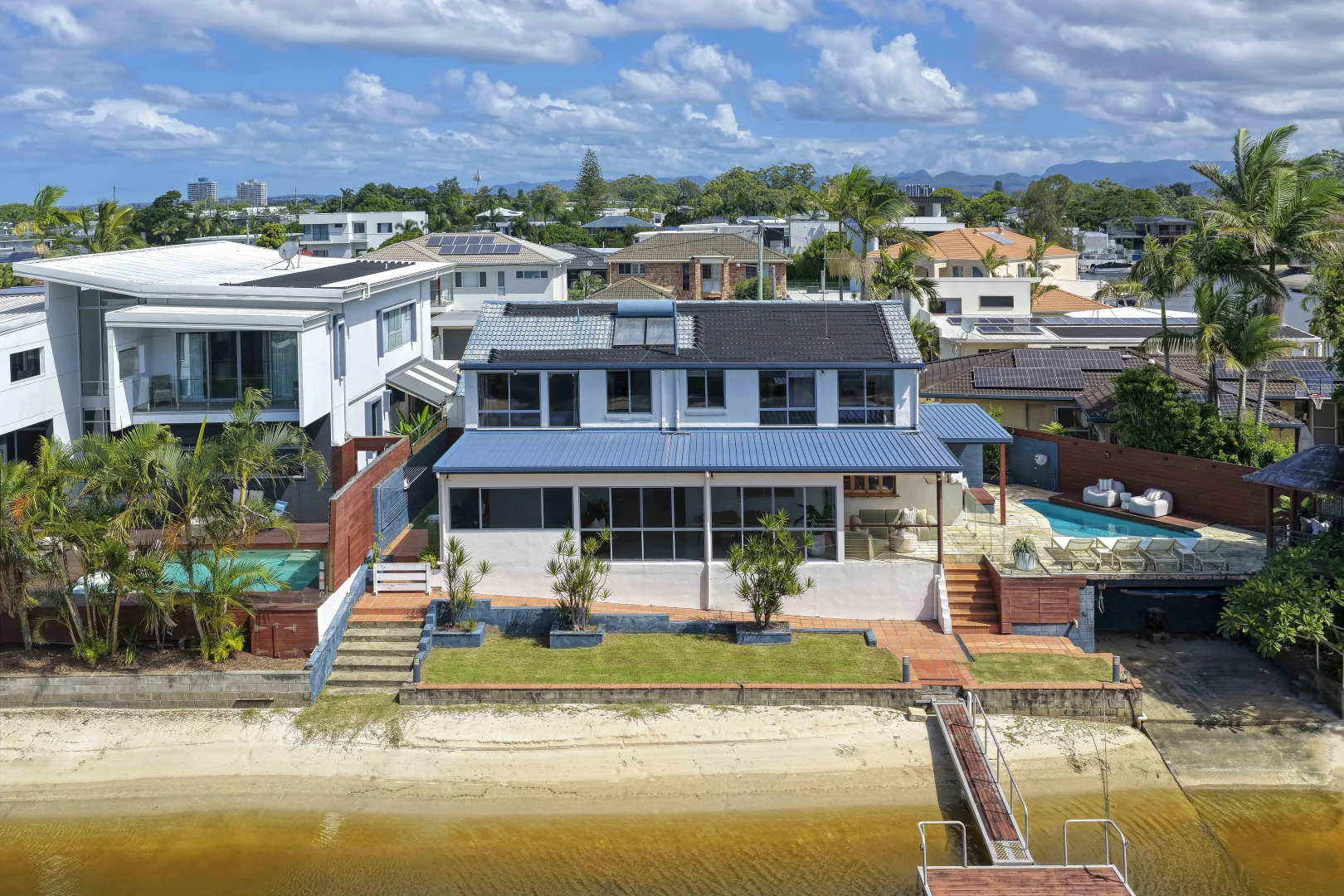 Additional image 31 of 13 Cristobel Court, Broadbeach Waters QLD 4218