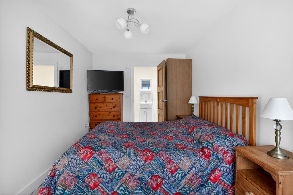 Additional image 17 of 4 bed detached house for salePenrith Road, Bournemouth BH5