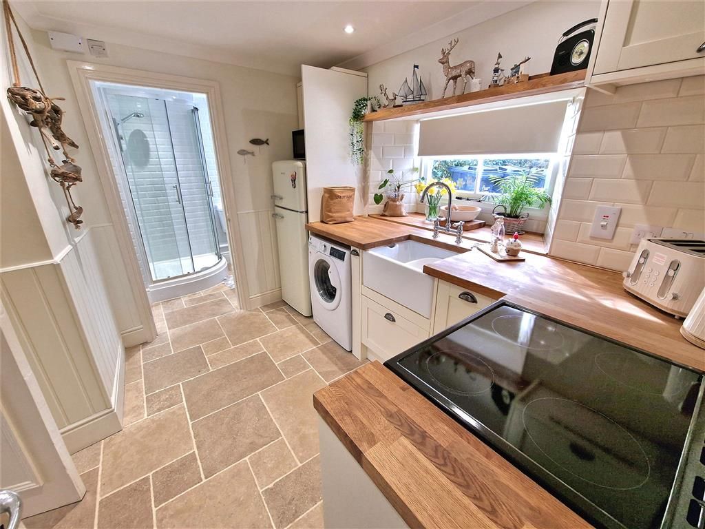 Additional image 7 of Studio for saleHigh Street, Boscastle PL35