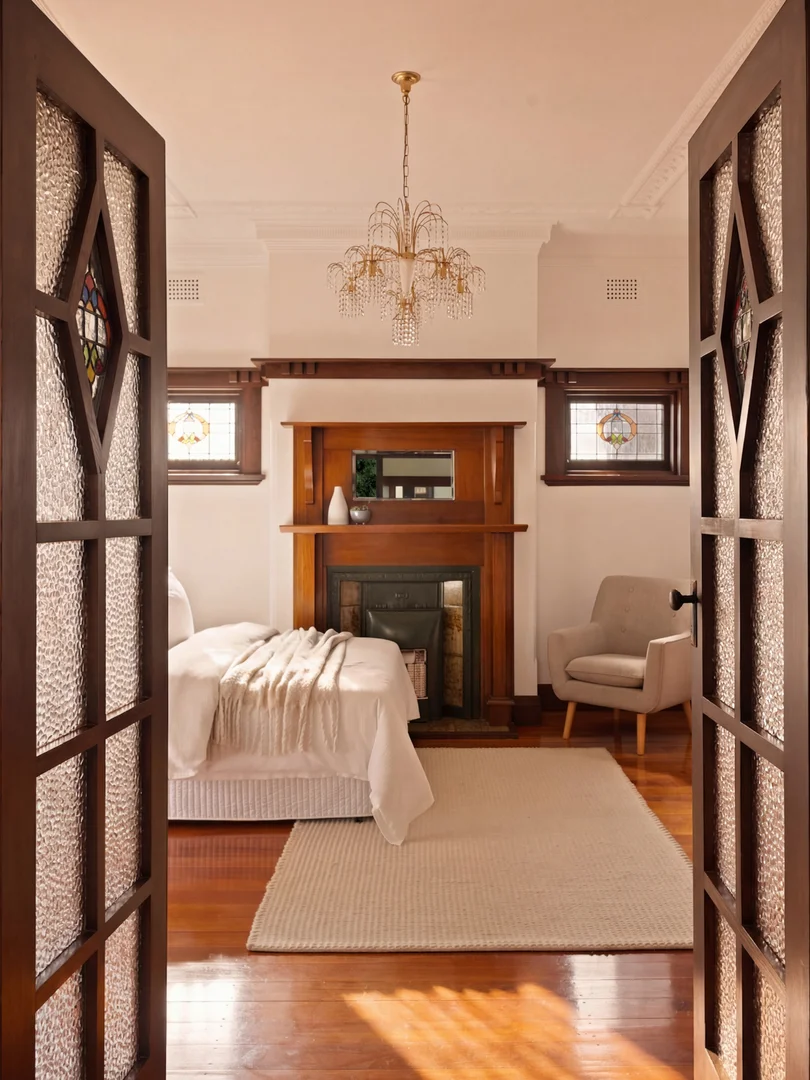 Additional image 8 of 24 Leeder Avenue, Penshurst NSW 2222