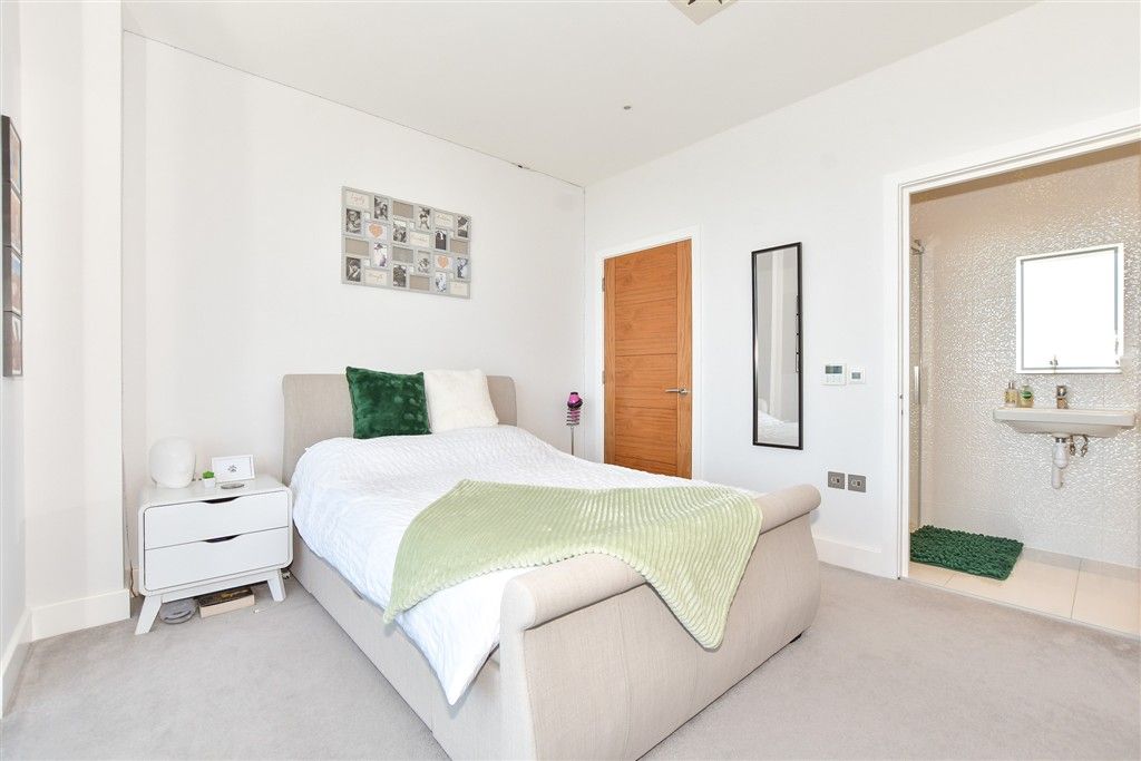 Additional image 21 of 4 bed detached house for saleNorth Foreland Avenue, Broadstairs, Kent CT10