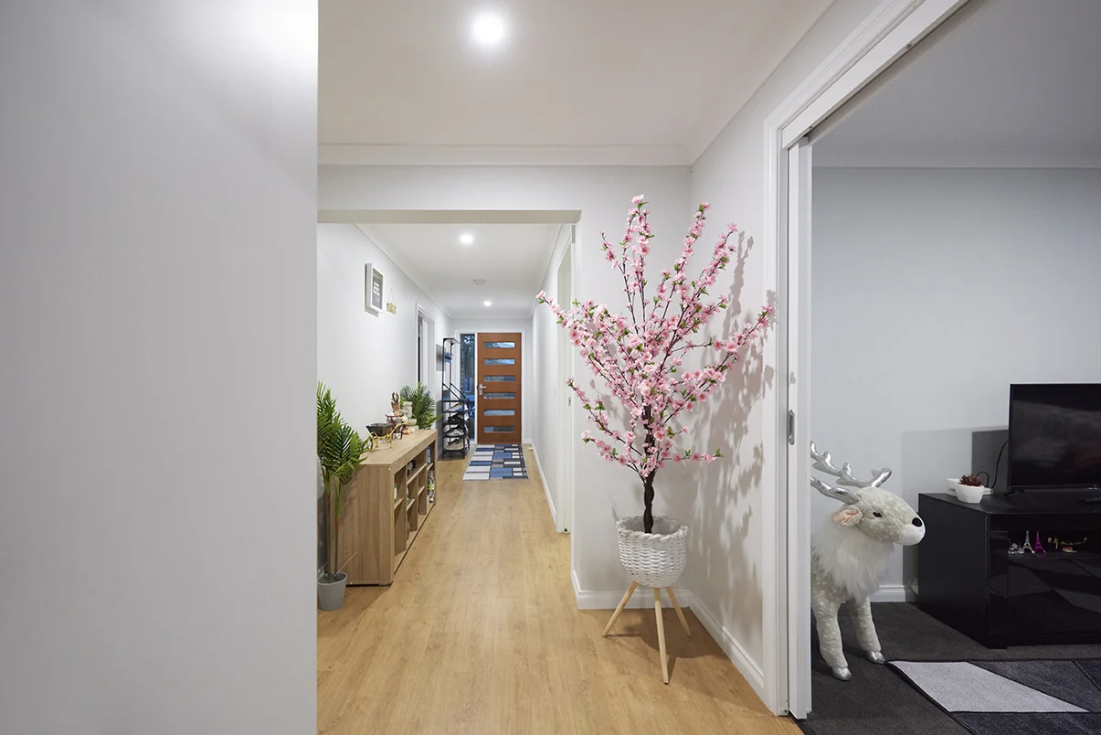 Additional image 28 of 9 Kalbarri Street, Shepparton VIC 3630