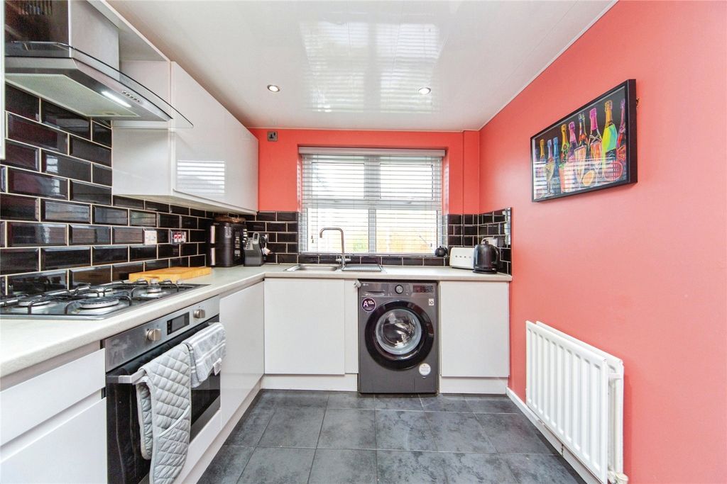 Additional image 9 of 3 bed detached house for saleWoodbrook Avenue, Orrell Park, Liverpool L9