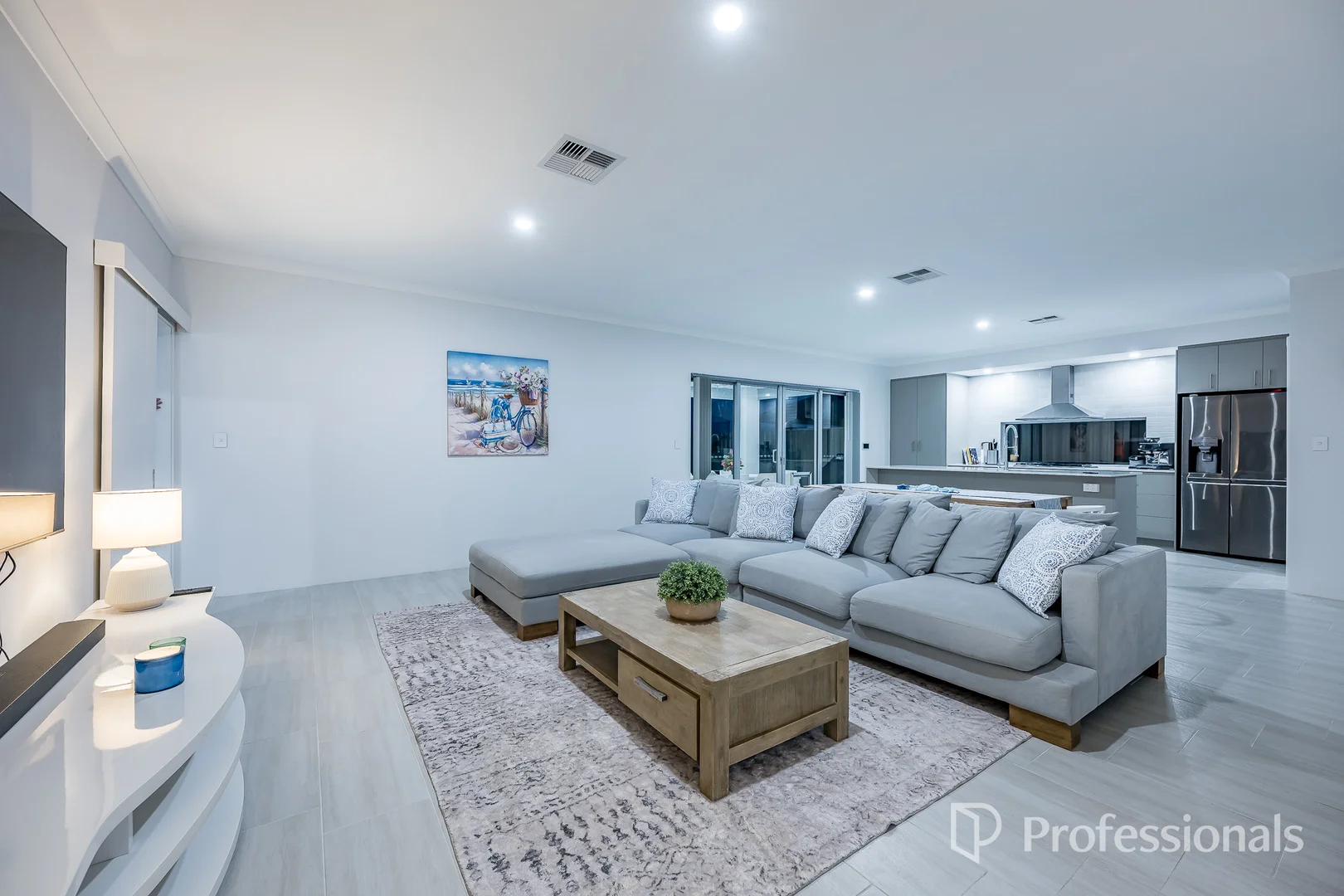 Additional image 4 of 12 Althorpe Grove, Eglinton WA 6034