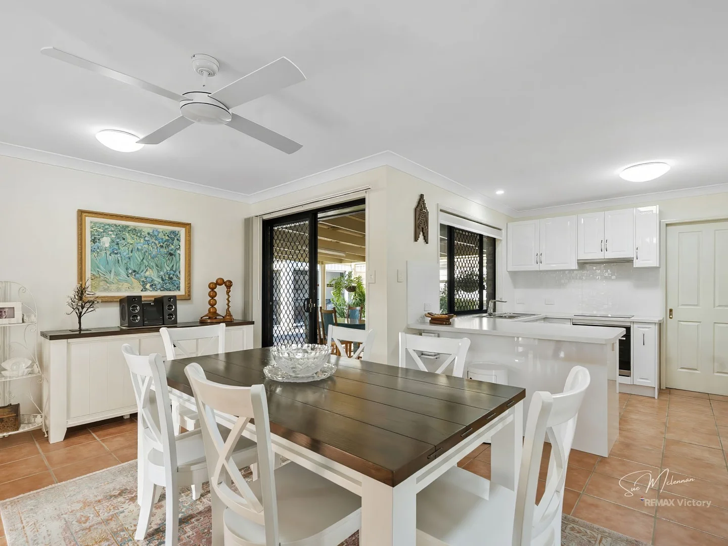 Additional image 15 of 11 Smout Court, Sandstone Point QLD 4511