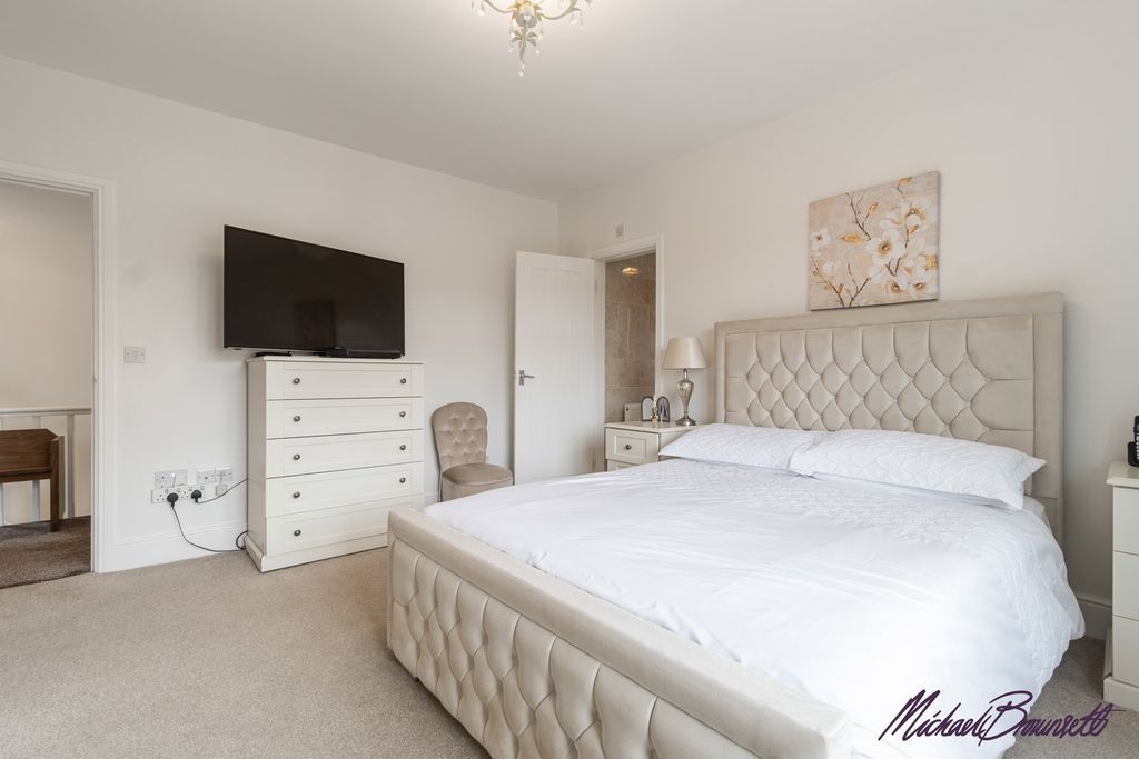 Additional image 36 of 6 bed detached house for saleBolton Hall Road, Bradford BD2