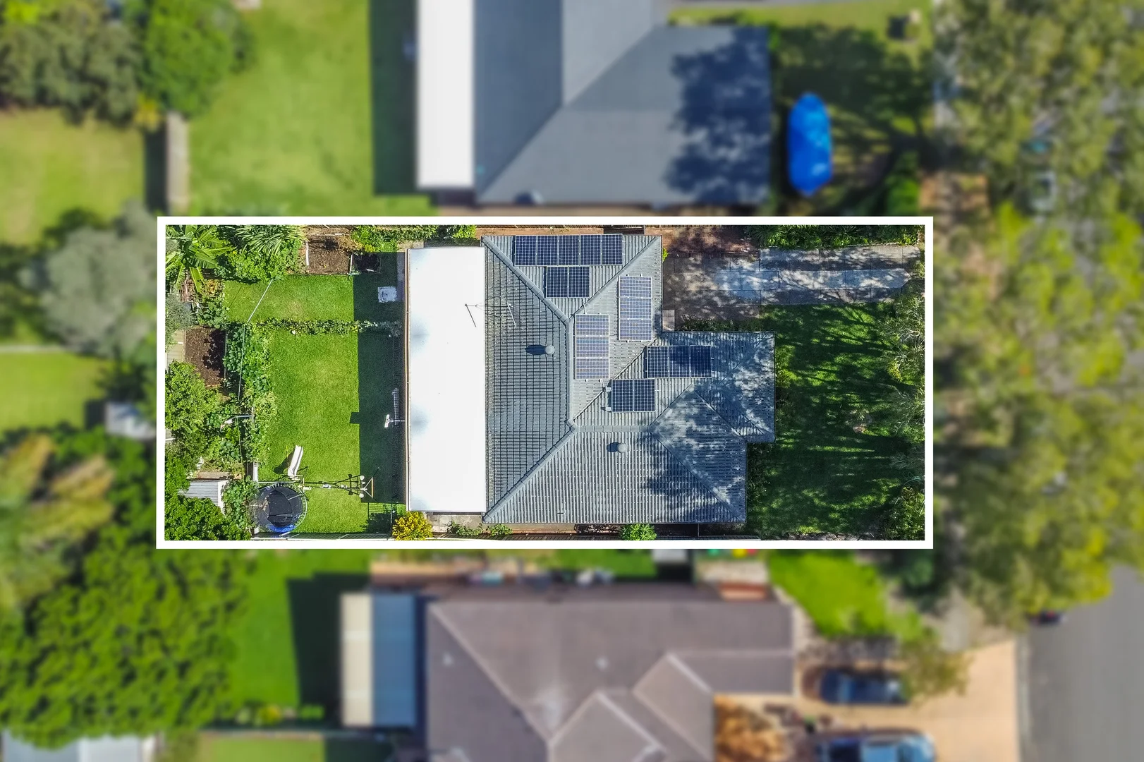 Additional image 11 of 87 Warrimoo Drive, Quakers Hill NSW 2763