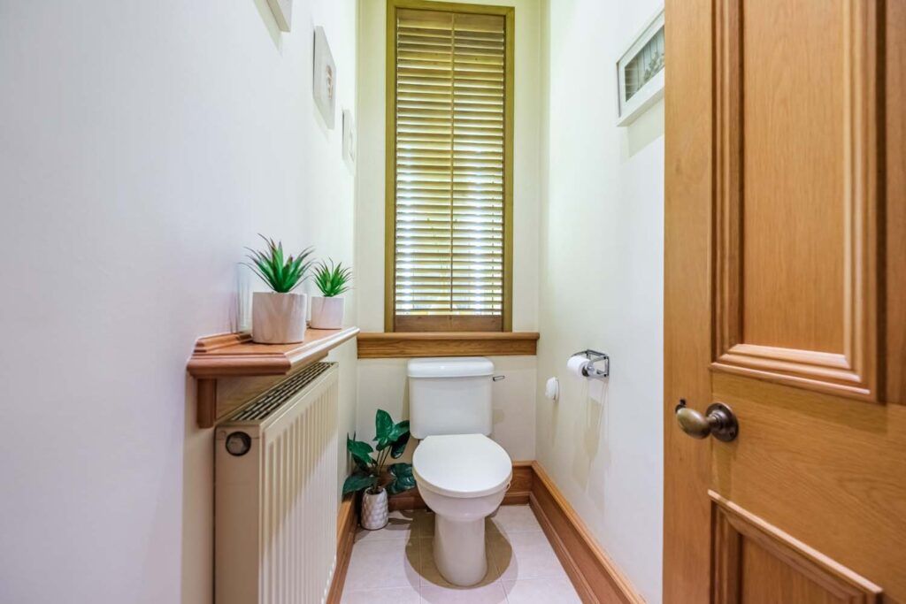 Additional image 24 of 5 bed detached house for saleAntrim, Springhill Avenue, Airdrie ML6