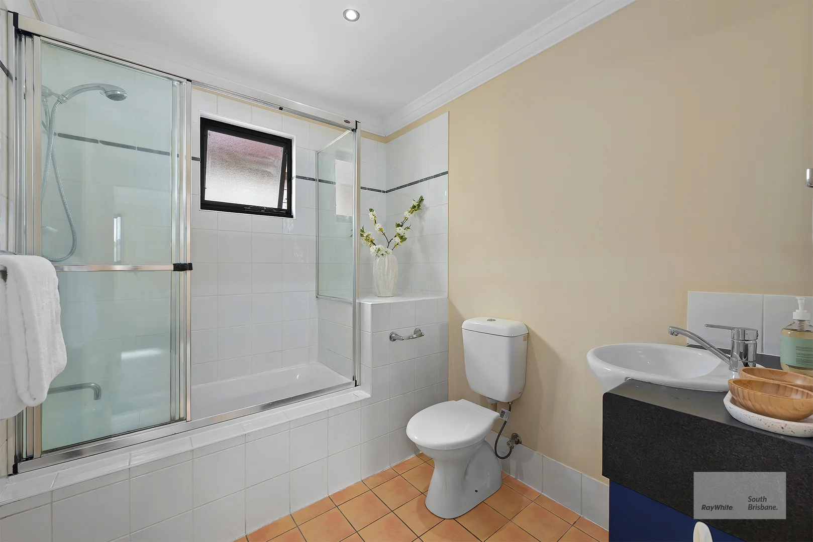 Additional image 16 of 4 Avebury Street, West End QLD 4101