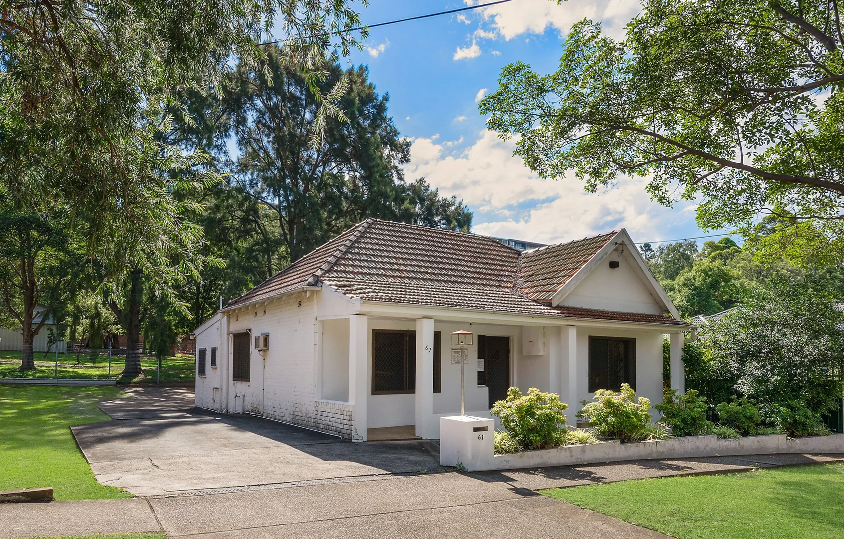 Additional image 5 of 61 Argyle Avenue, Ryde NSW 2112
