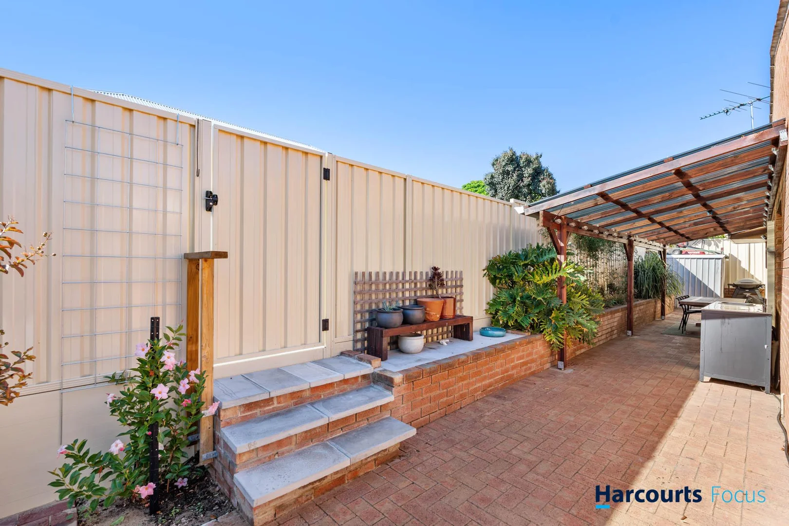 Additional image 26 of 4/278 Hancock Street, Doubleview WA 6018