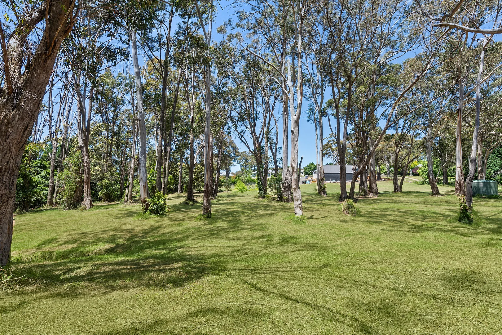 Additional image 4 of 15 Nero Street, Mittagong NSW 2575