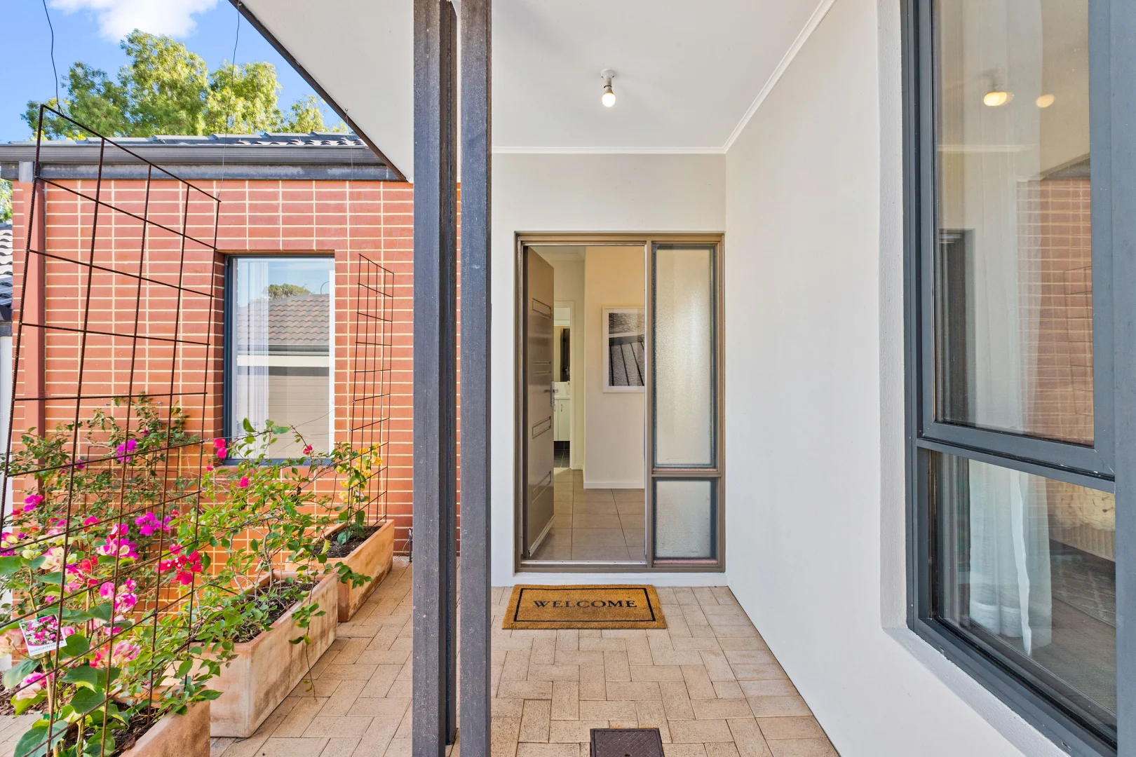 Additional image 18 of 136A Scarborough Beach Road, Scarborough WA 6019