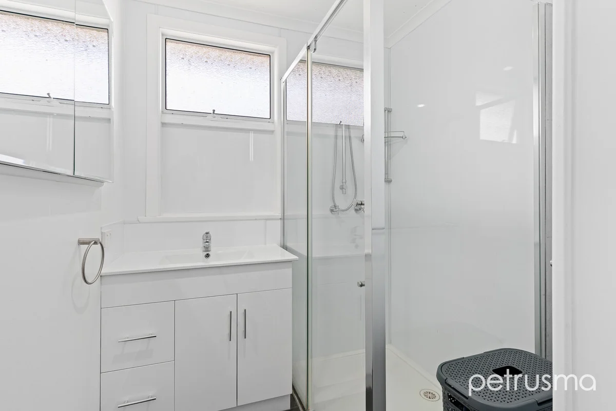 Additional image 11 of 16 Magnolia Road, Risdon Vale TAS 7016