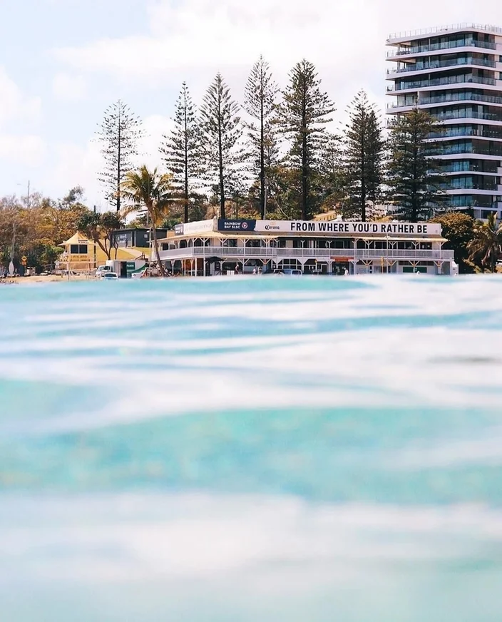 Additional image 2 of 1002/255 Boundary Street, Coolangatta QLD 4225