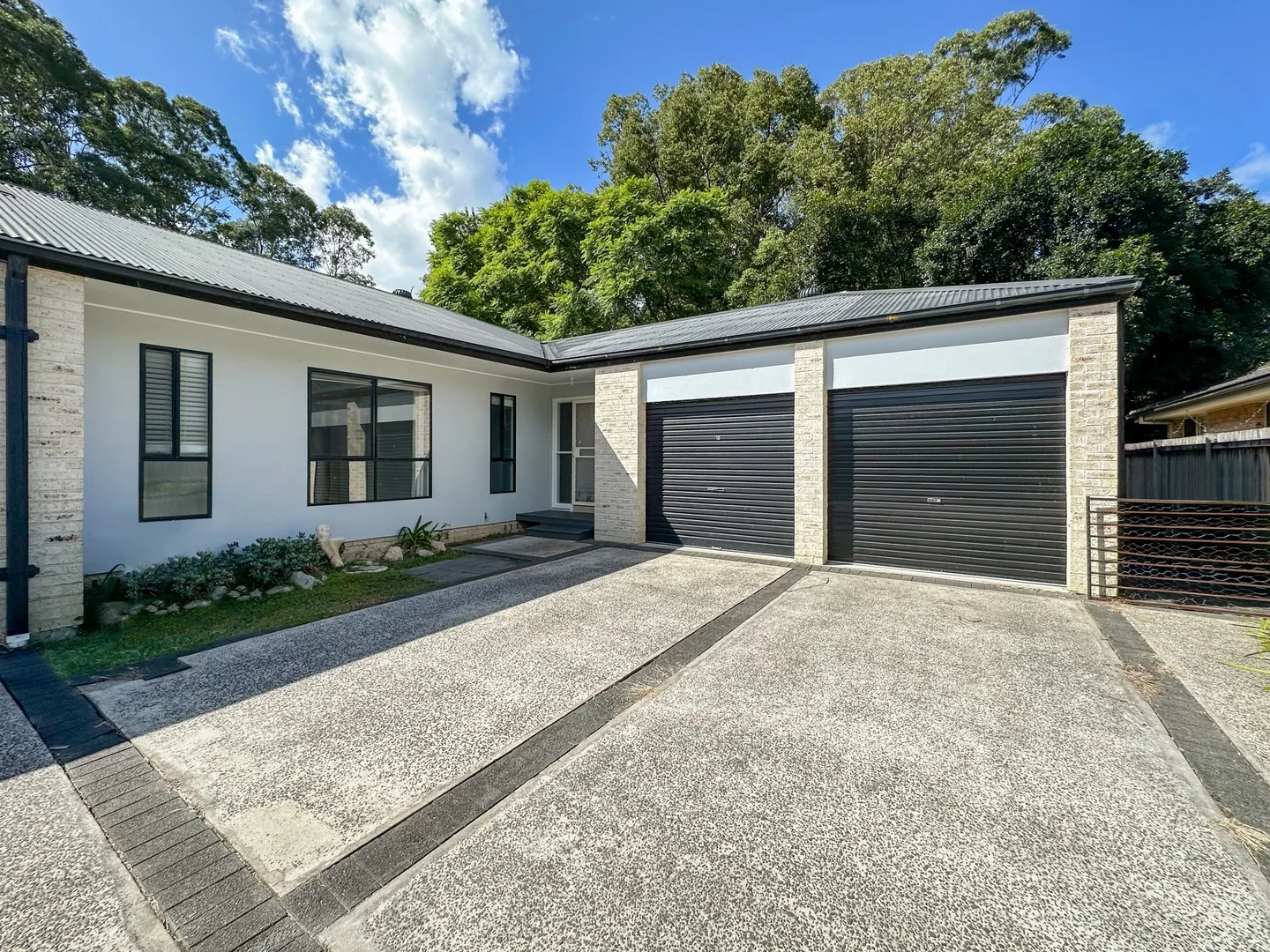 15 Kathleen Morreau Road, Niagara Park NSW 2250