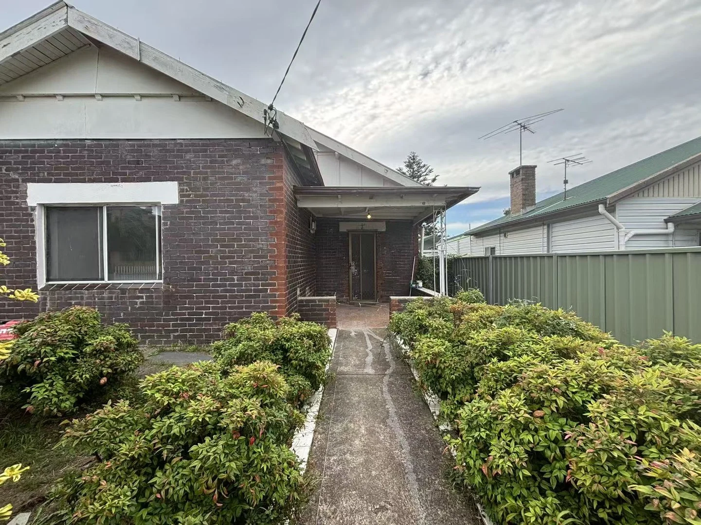 5 Hudson Street, South Granville NSW 2142