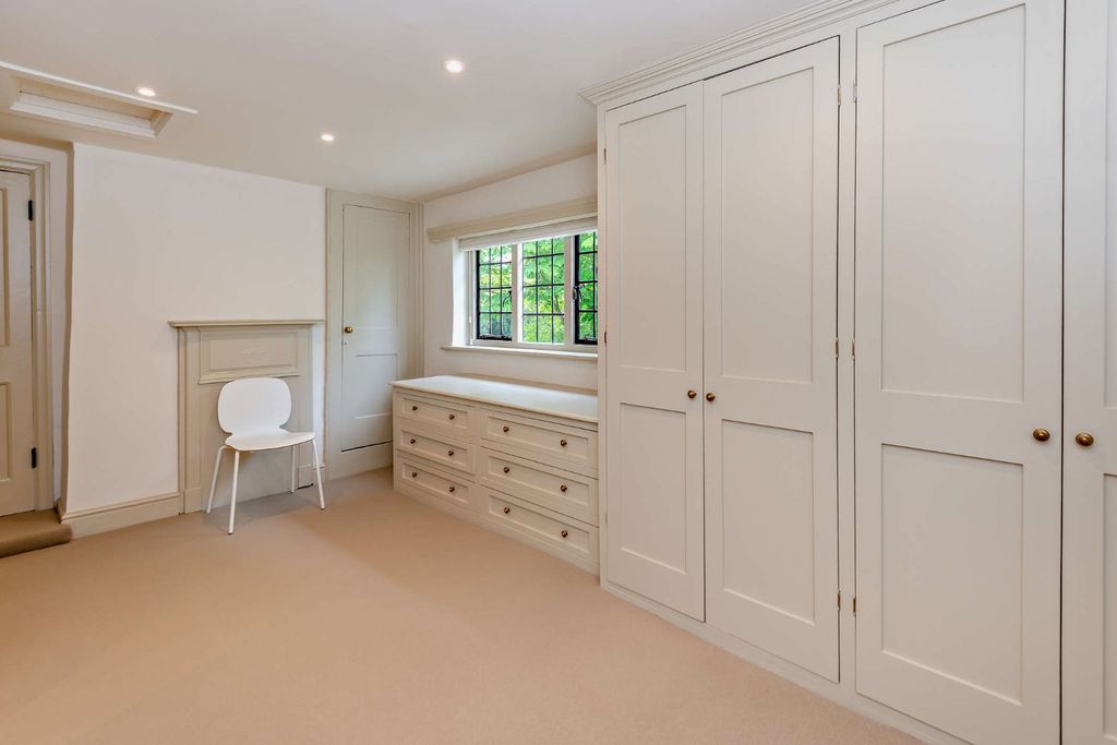 Additional image 14 of 6 bed detached house for saleWinkfield Street, Maidens Green, Windsor, Berkshire SL4