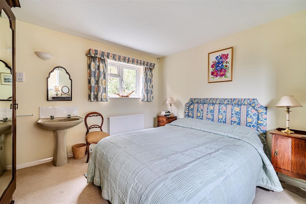 Additional image 7 of 4 bed detached house for saleVerriotts Lane, Morcombelake, Bridport DT6