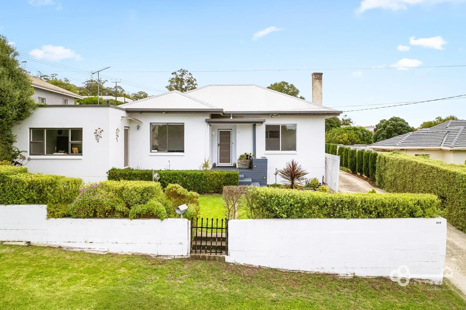 108 Bertha Street, Mount Gambier SA 5290