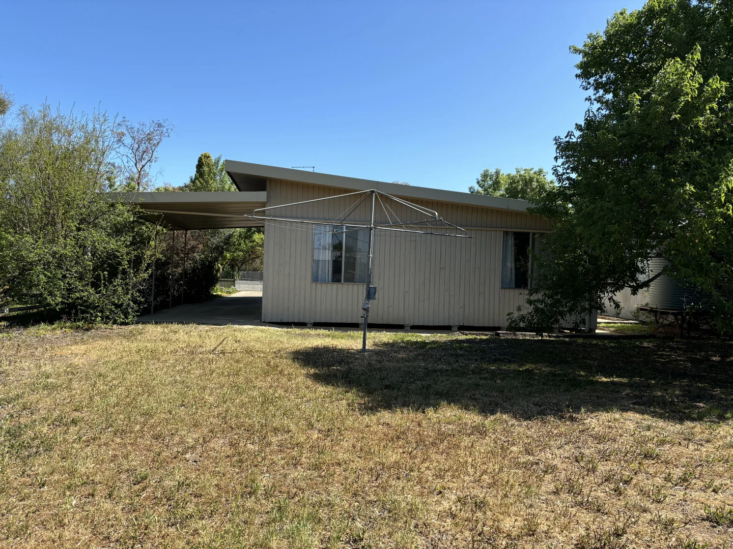 Additional image 24 of 37 CHURCH STREET, Minyip VIC 3392
