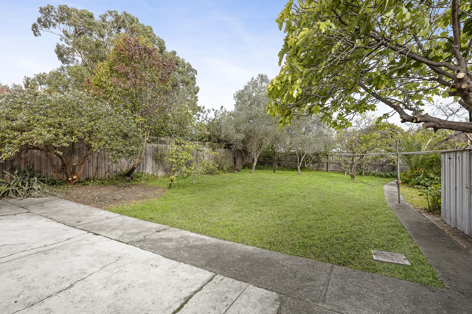 Additional image 9 of 38 Campbell Grove, Hawthorn East VIC 3123