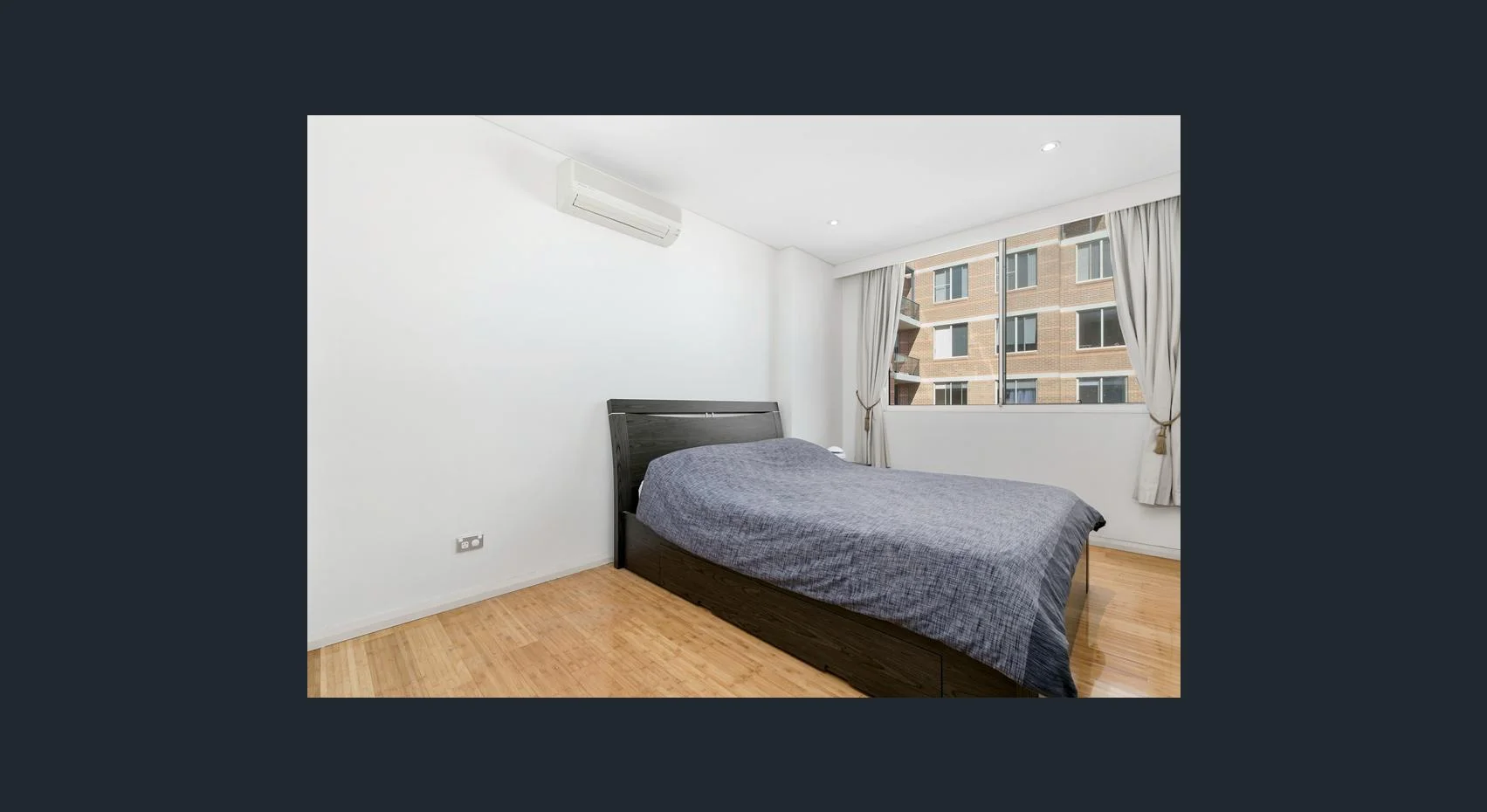Additional image 4 of 133/97 Bonar Street, Wolli Creek NSW 2205