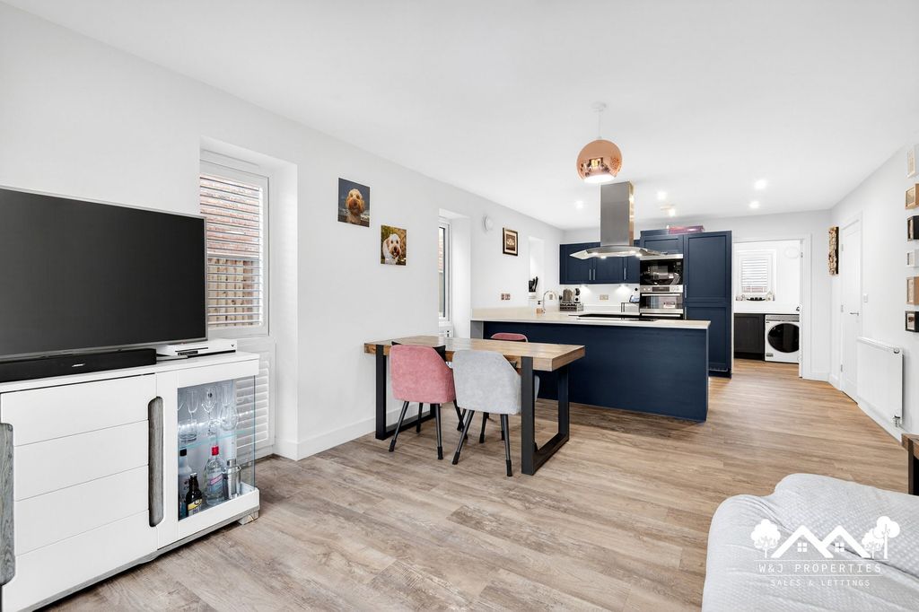 Additional image 16 of 4 bed detached house for saleRandle Avenue, Blackburn BB2