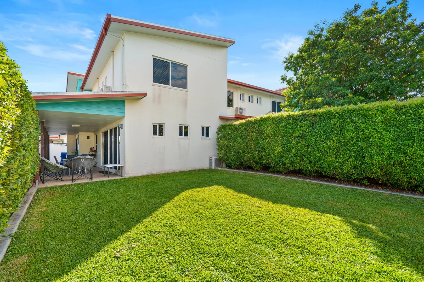 Additional image 16 of 3/28 Malcomson Street, North Mackay QLD 4740