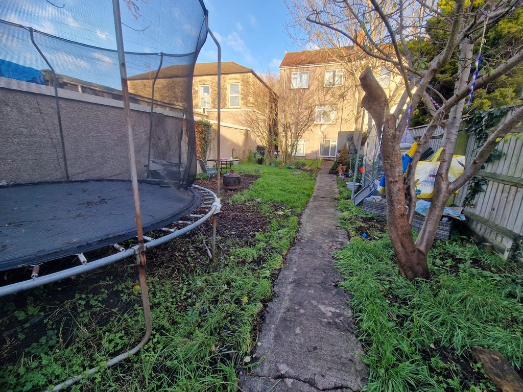 Additional image 13 of 2 bed flat for saleChurch Road, Bristol BS5