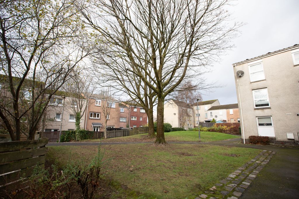 Additional image 19 of 3 bed flat for saleNewburgh, Erskine PA8