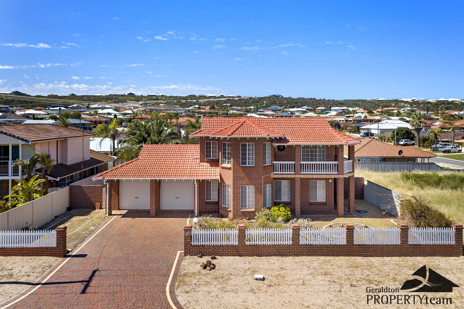 Additional image 3 of 139 Glendinning Road, Tarcoola Beach WA 6530
