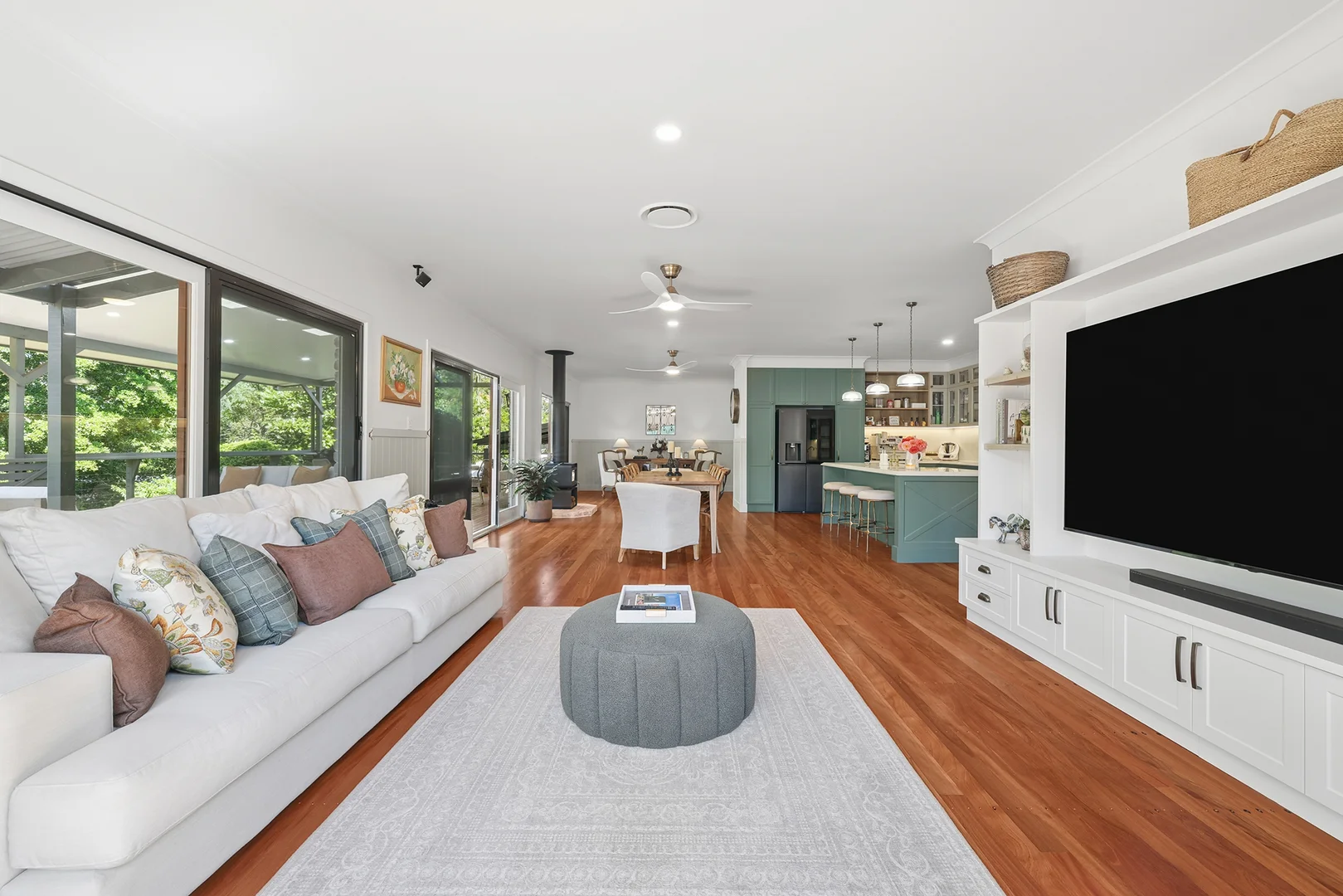 Additional image 17 of 23-25 Kootenai Drive, Tamborine Mountain QLD 4272