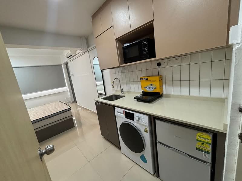 407 Ang Mo Kio Avenue 10 photo 5