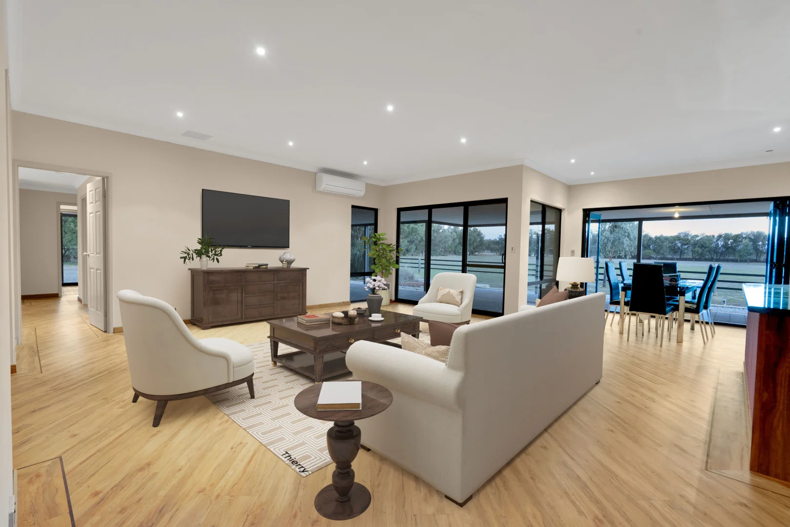 Additional image 15 of 46 Pure Steel Lane, Mundijong WA 6123