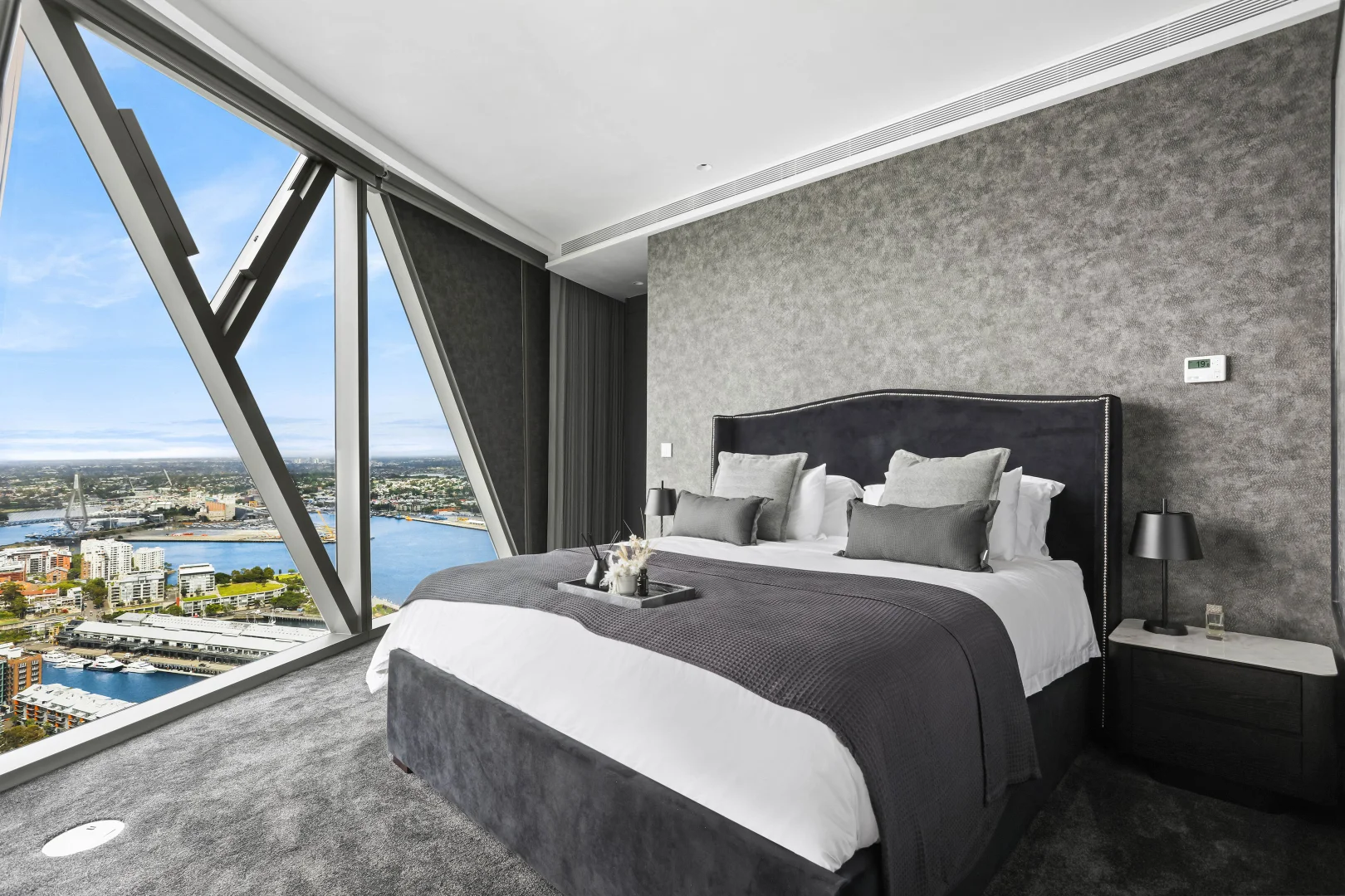 Additional image 18 of 5703/1 Barangaroo Avenue, Barangaroo NSW 2000