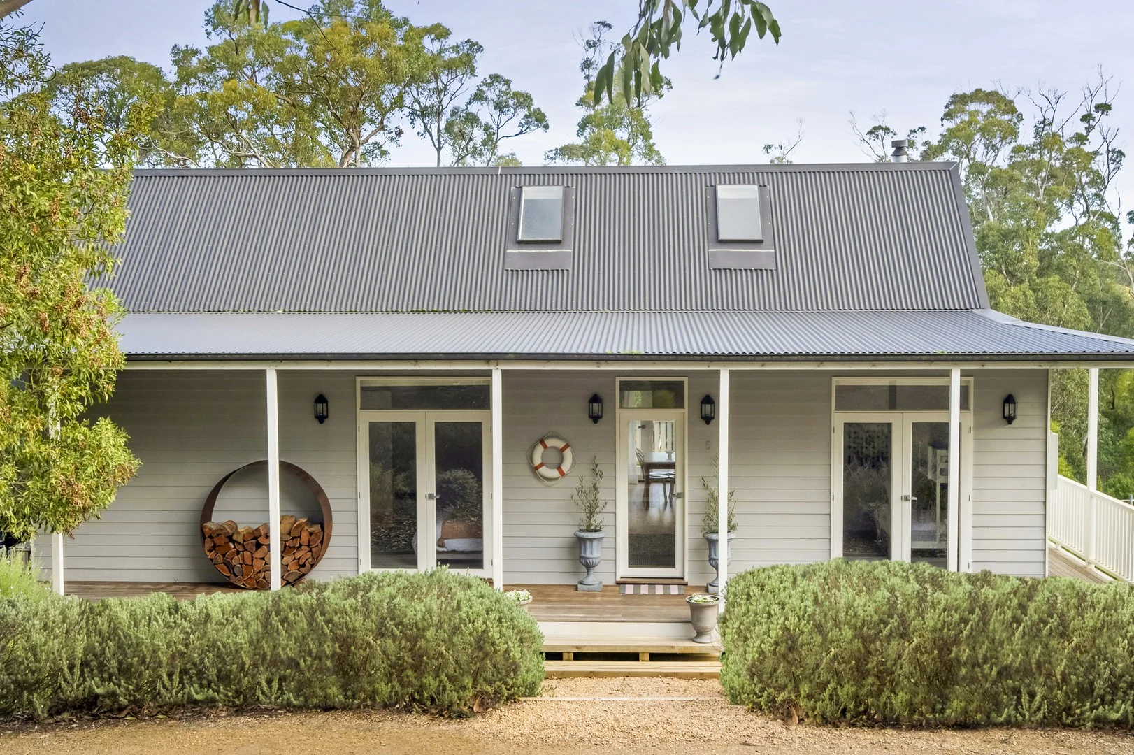5 Collins Street, Red Hill VIC 3937