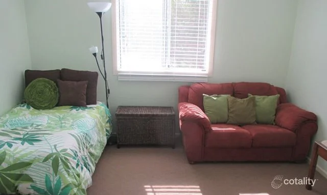 Additional image 8 of 8 Gregory Street, Roma QLD 4455