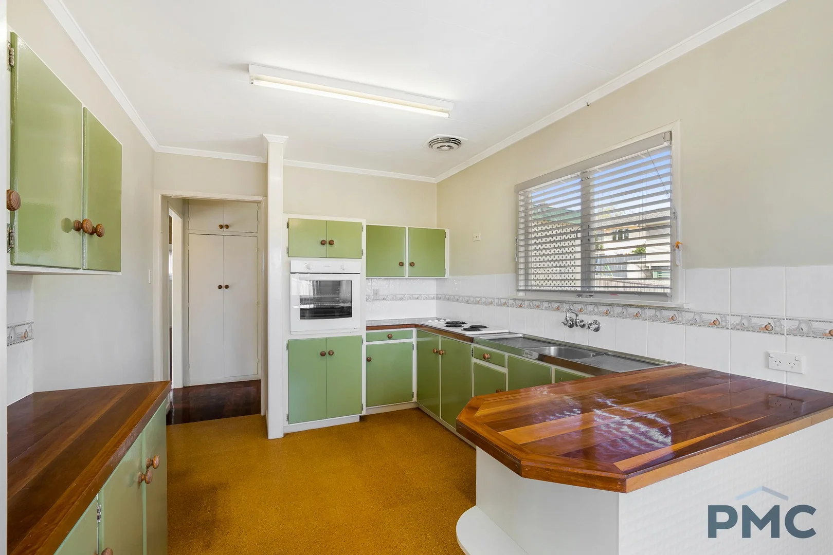 Additional image 3 of 17 Donfern Street, Mount Gravatt QLD 4122