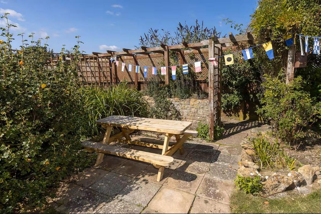 Additional image 35 of 4 bed detached house for saleBeach Road, Burton Bradstock, Bridport DT6