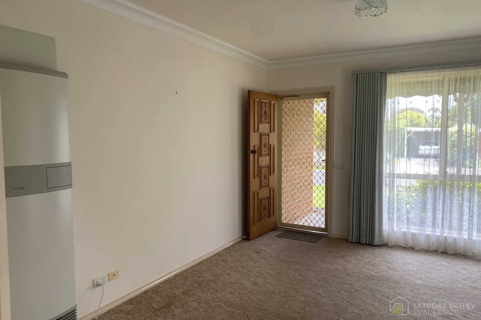 Additional image 3 of 6 Conway Court, Traralgon VIC 3844