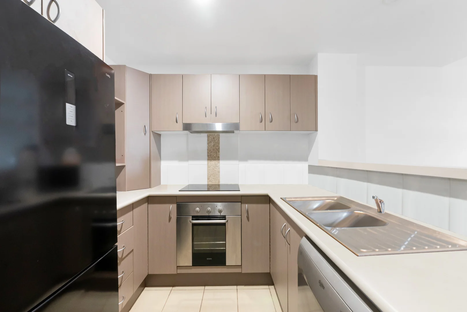 Additional image 3 of 316/53-57 Clifton Road, Clifton Beach QLD 4879