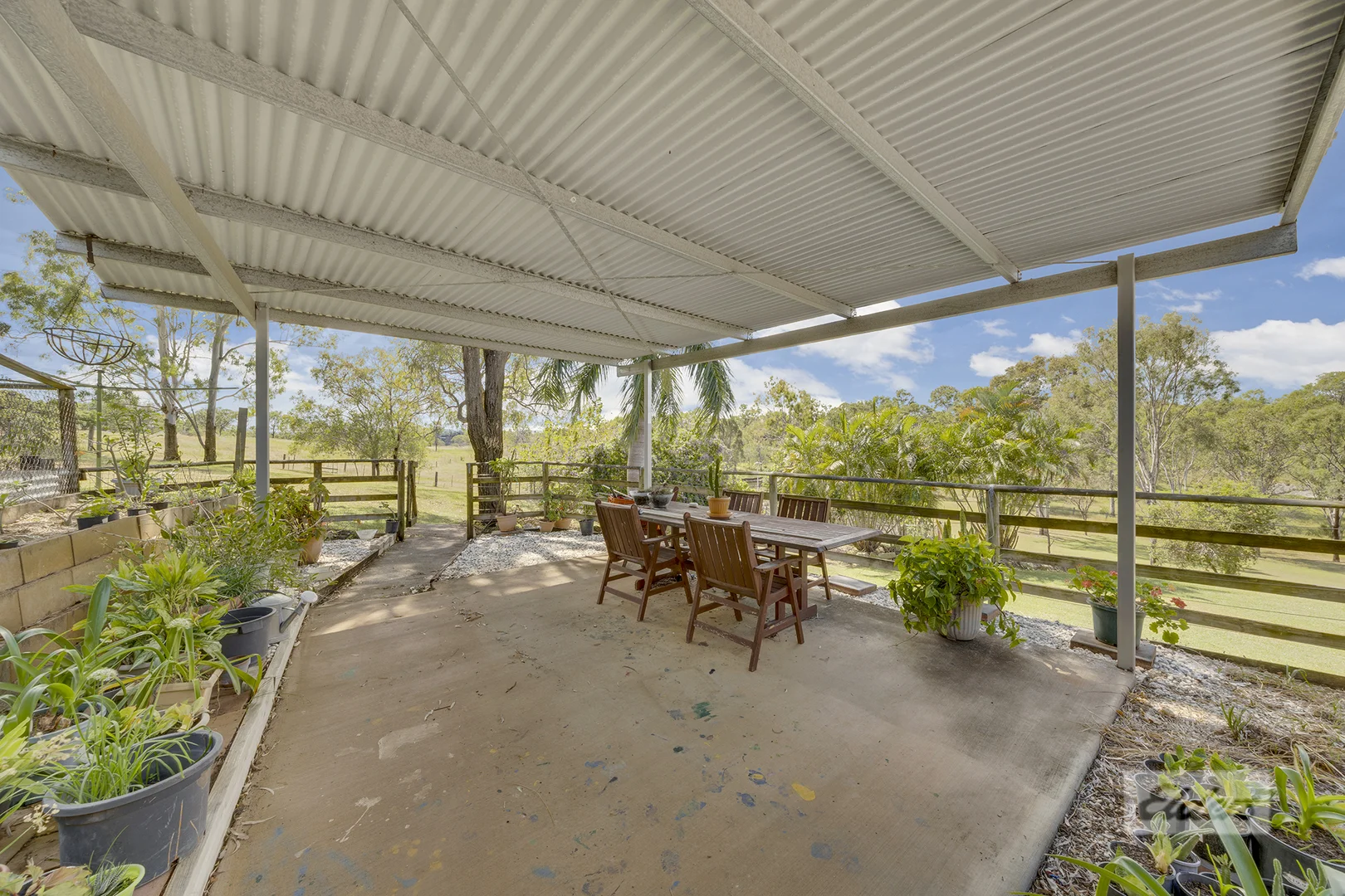 Additional image 15 of 141 Ironmonger Street, Calliope QLD 4680